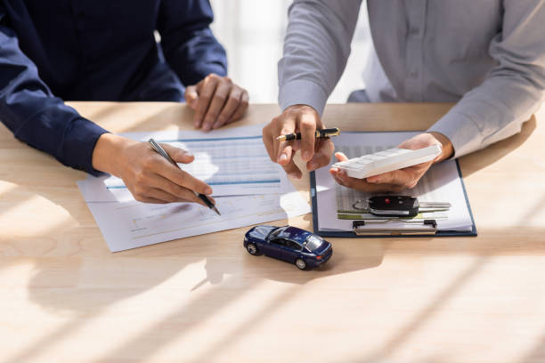 24/7 Emergency Cheap Car Insurance experts in Wade Hampton, SC