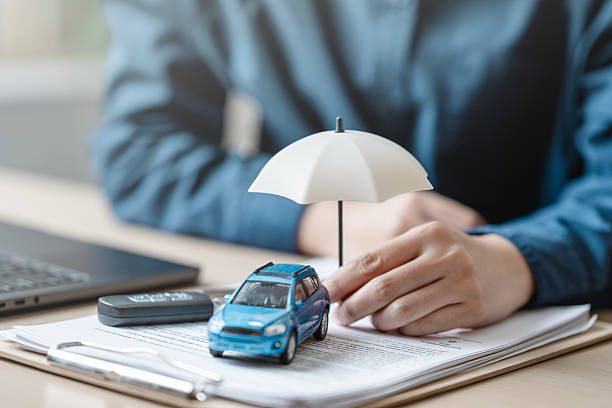 Reliable Cheap Car Insurance contractor in Wade Hampton, SC by Auto Insurance Axis