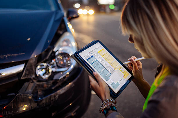 Affordable Cheap Car Insurance solutions in Wade Hampton, SC