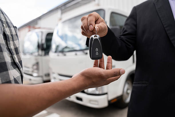 Top rated local Cheap Car Insurance specialists in Wade Hampton, SC
